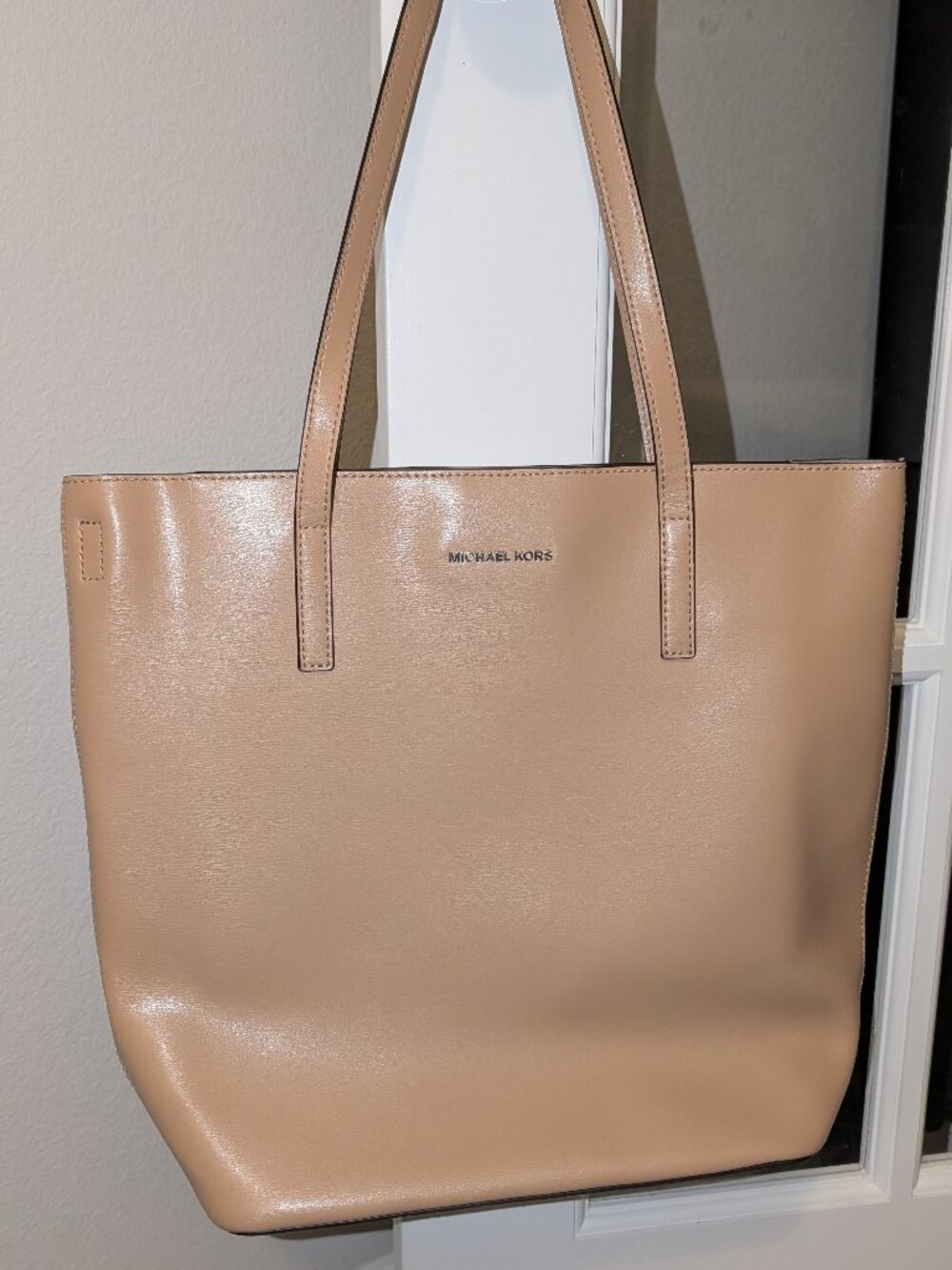Michael Kors tote